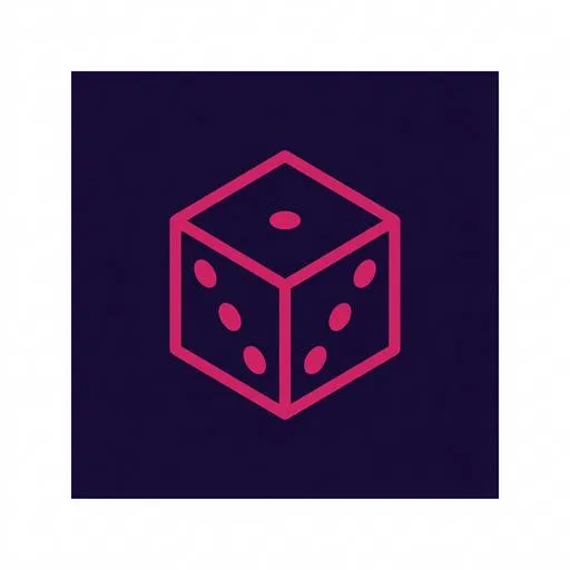 Shorelines Casino Belleville Logo shorelines casino belleville 3av0o5